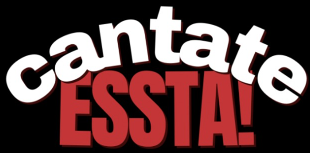Cantate Essta!